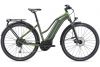 Rower elektryczny trekkingowy Giant Explore E+ 3 STA 2020